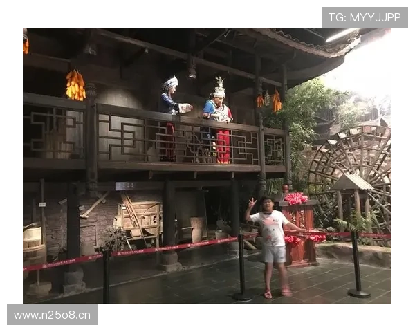 梅总轮出局四金花折戟卡普回勇