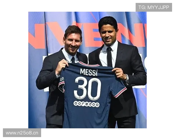 哈姆扎训练状态良好 首秀暂无确切日期