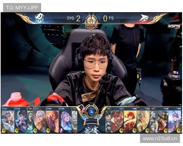 华子三战32+9加冕AMVP