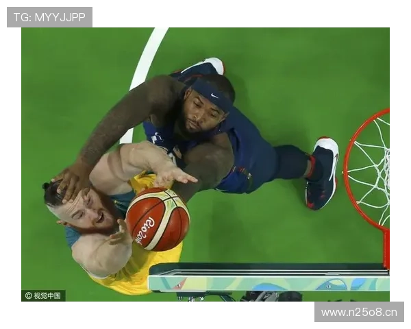 考辛斯当年力邀甜瓜真相大揭秘