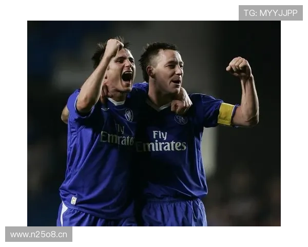 哈曼盼西蒙尼重塑蓝军铁血风骨