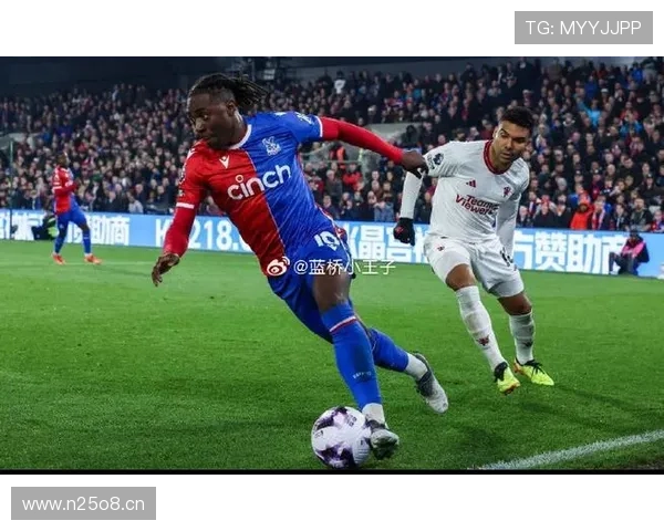 卡塞米罗或投梅罗阵营风云再起