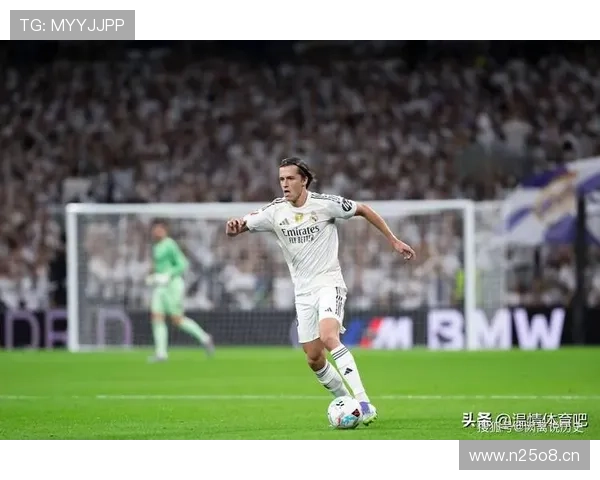 卡雷拉斯姐姐：弟弟目标欧冠胜利不达誓不止