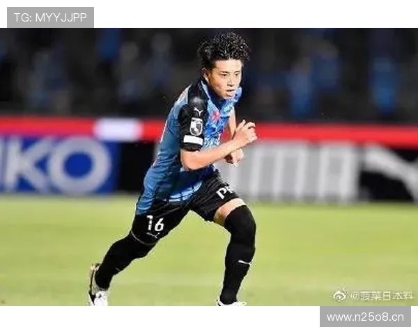 [国内足球]吴涵之：执教普通中学生 外教耐心且专业.