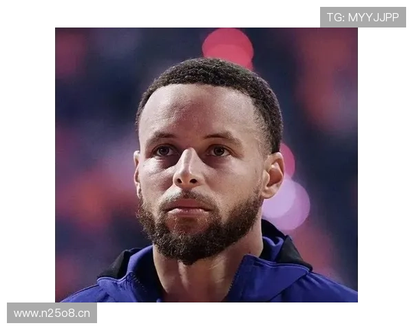 勇士再遭打击库里膝伤延休告急