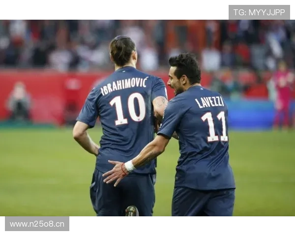 南锡-尼斯重返马塞尔球场记