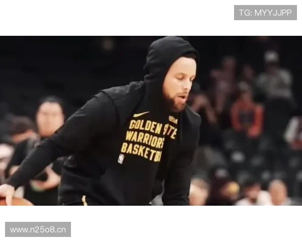 国王否认摆烂称非针对小库里