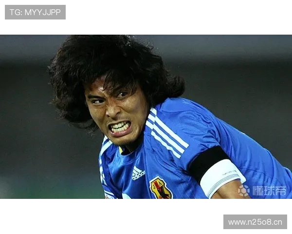 中泽佑二回忆特鲁西埃训话风波