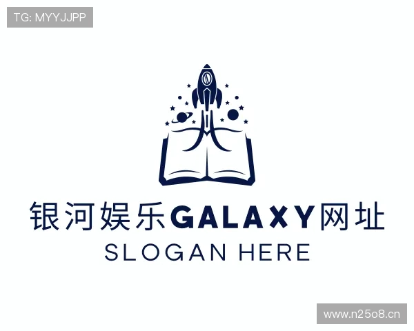 解读银河娱乐galaxy网址